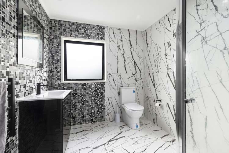 31 Colombo Road Waiuku_9