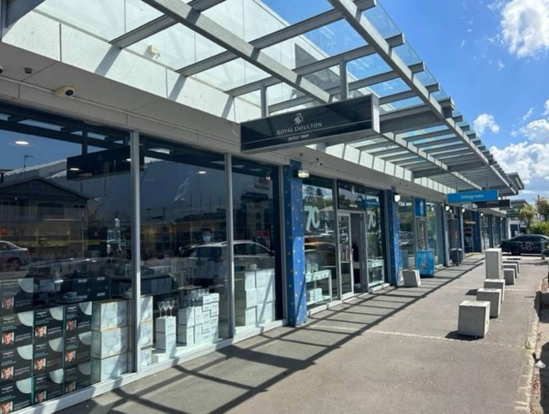 151 Arthur Street Onehunga_0