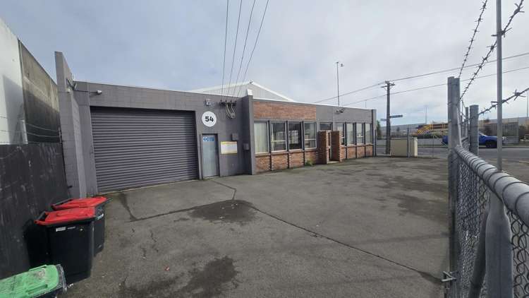 Address withheld Waltham_14