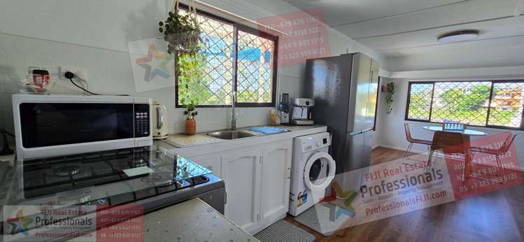 Address withheld Nadi_22