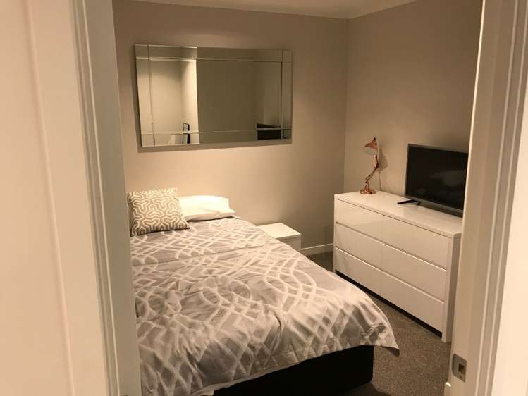 145 Nelson Street 10015_6