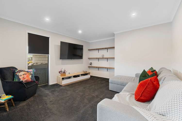 10 Culverwell Crescent Pokeno_7