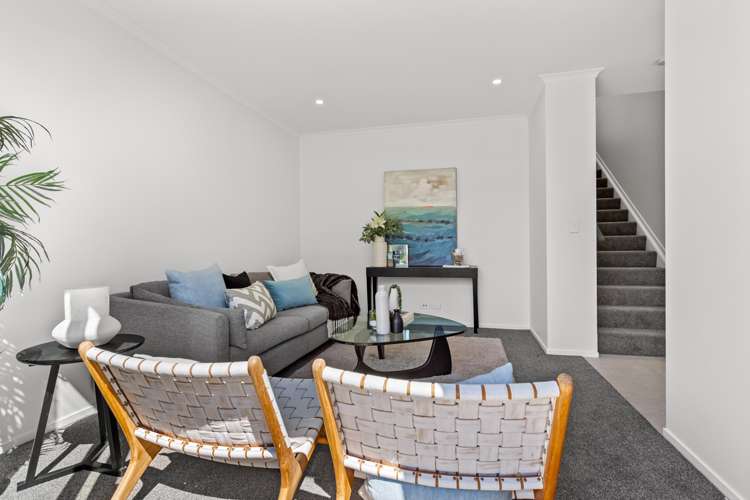 18 Hema Road Hobsonville_7