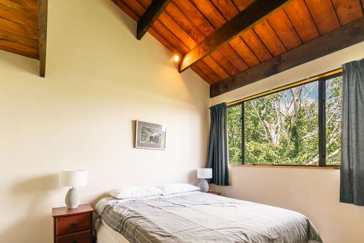 43 Glencairn Road Twizel_18