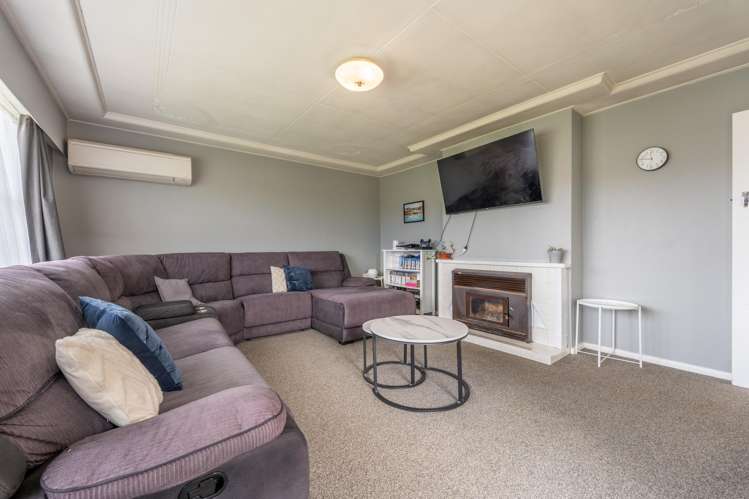 522 Thames Highway Oamaru_9