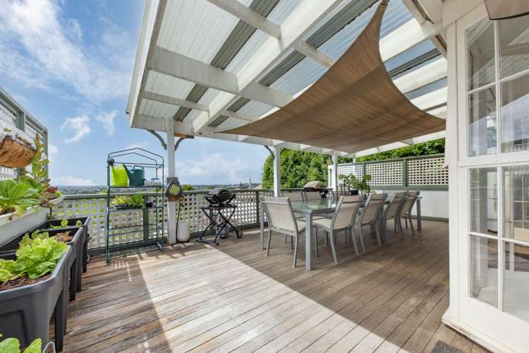 6 Pleasant Road Glen Eden_8