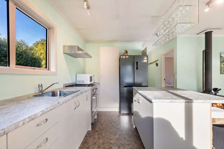 15 Hewson Crescent Lake Hawea_6