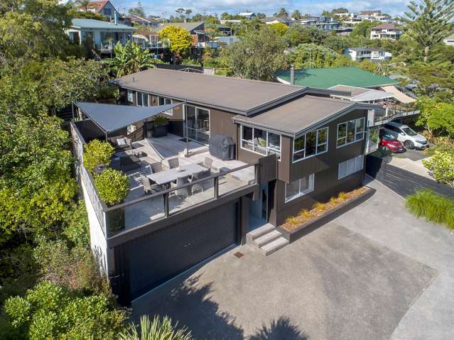 38 Duncansby Road Stanmore Bay_3