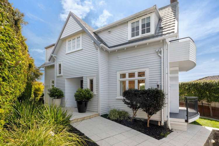 4 Bongard Road Mission Bay_34