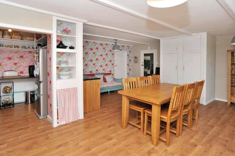 71 Main Street Oxford_5