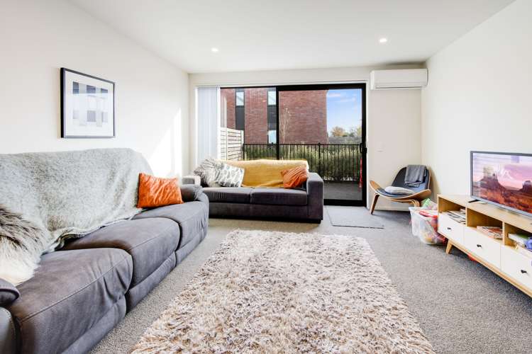 19/17 Warwick Street_1