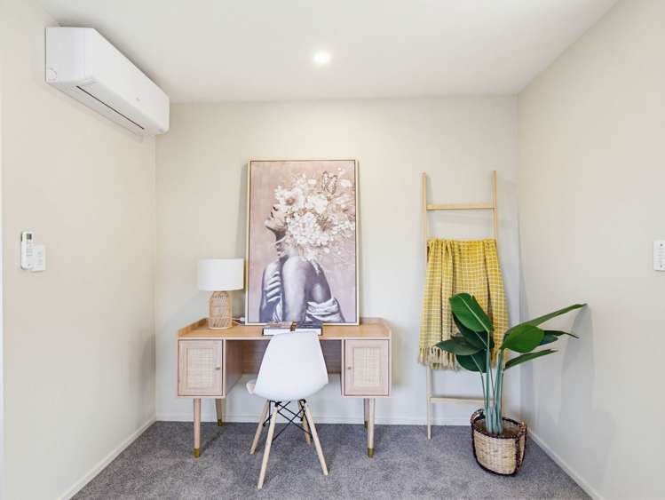 28 Radiata Avenue Parklands_11