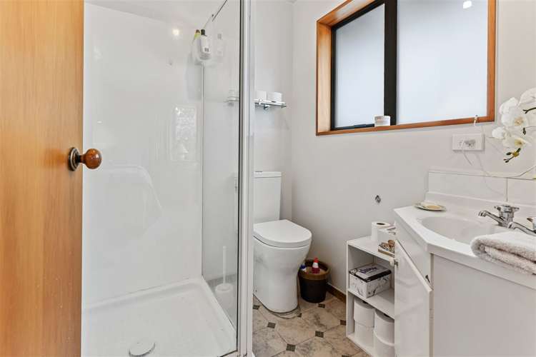 121a Hawford Road Opawa_10