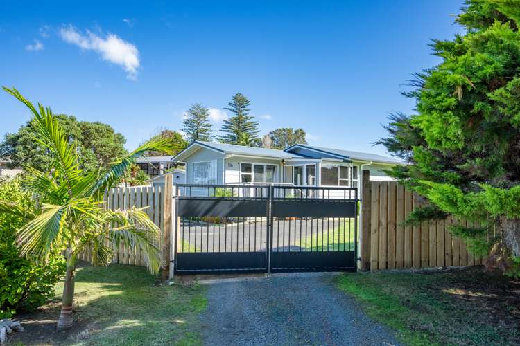 106 Reotahi Road Whangarei Heads_14