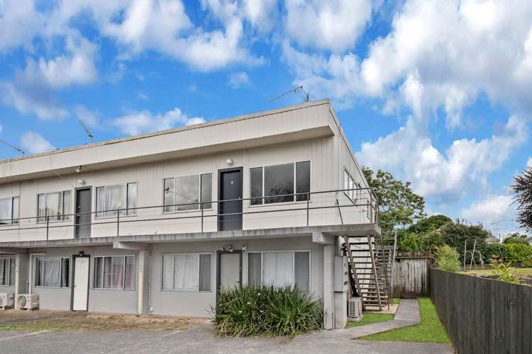 8/10A Arabi Street Sandringham_16