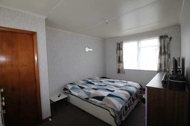 26 Herrington Street Foxton_4