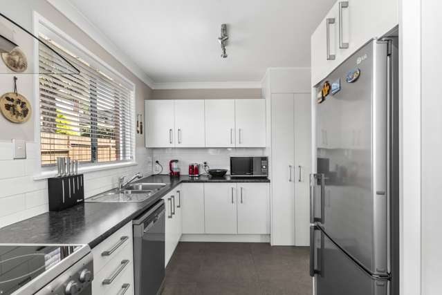 31a Hawkins Street Meadowbank_4