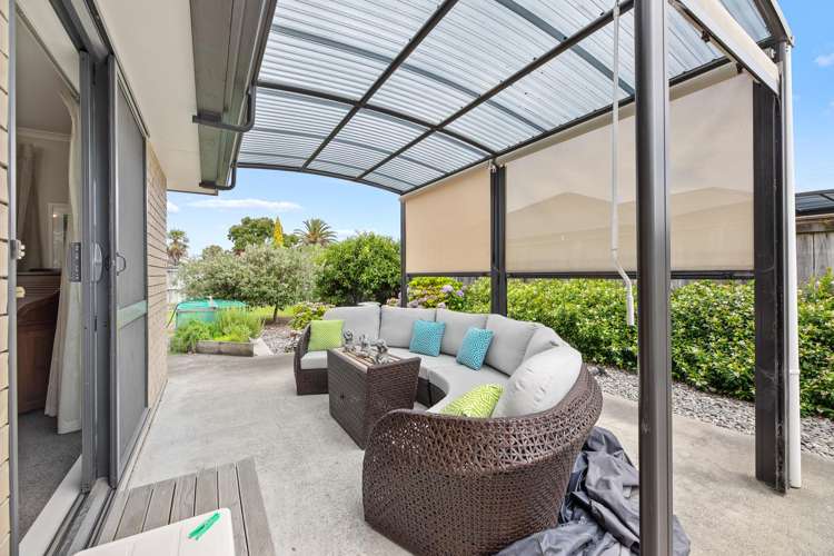 93 Old Renwick Road Springlands_16