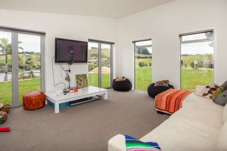 9 Moana Views Mangawhai_7