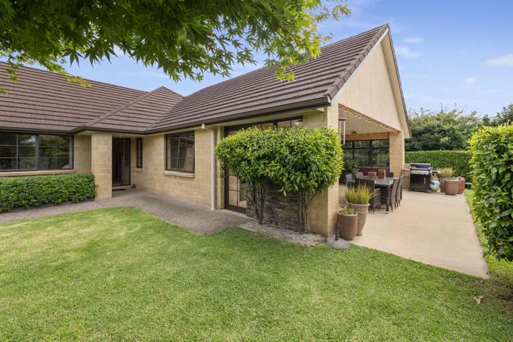 9 Orakei Place Welcome Bay_14