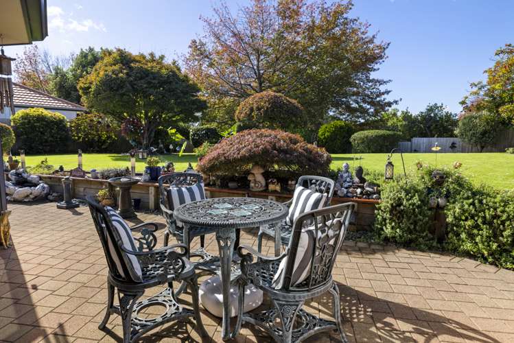 14 Honeysuckle Lane Ohauiti_23