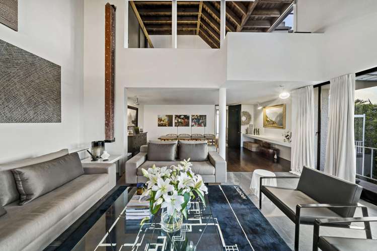 20 Walton Street Remuera_4