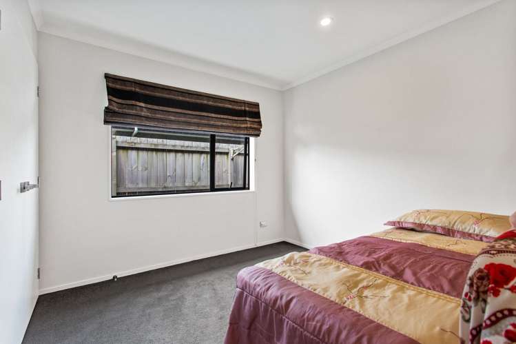 17 Yatterina Avenue Takanini_7