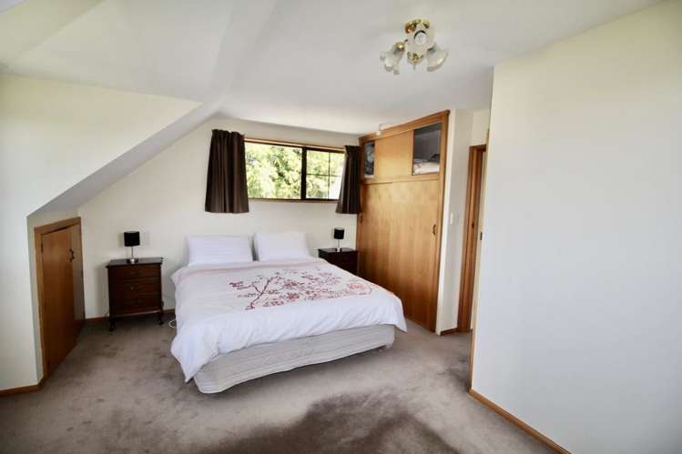 37 Alpine Avenue Hanmer Springs_9