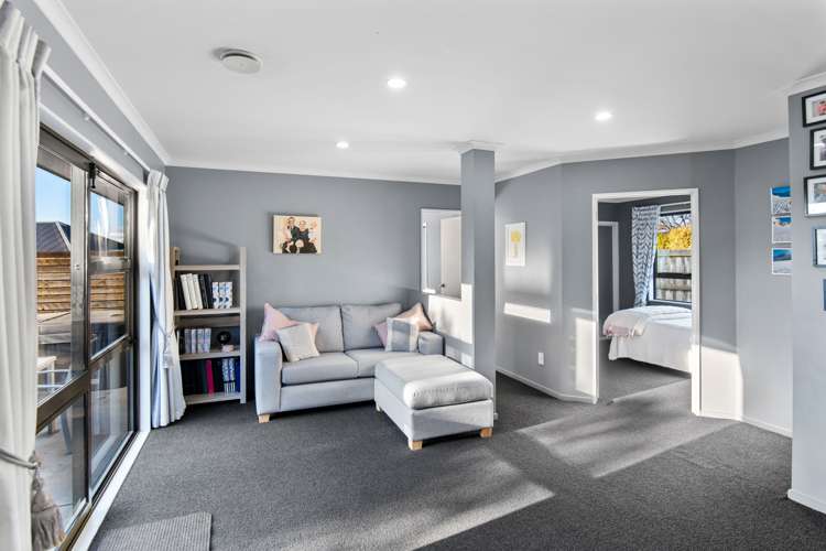 47 Othello Drive Rolleston_8