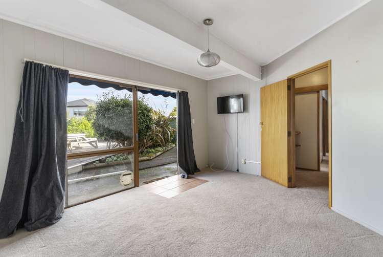 36 Graham Avenue Te Atatu Peninsula_11