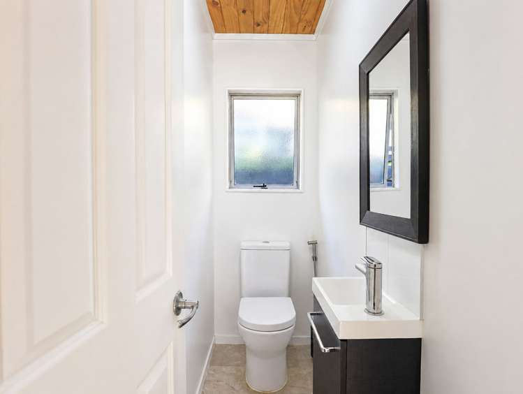 33G Waimapu Street Greerton_15