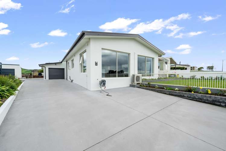 47 Towack Street Riverton_24