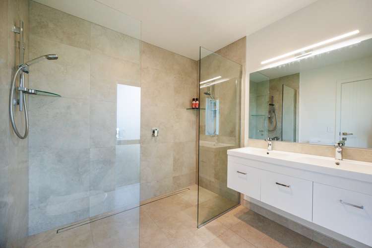 140 Mount Biggs Road Halcombe_15