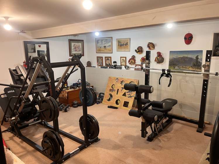 3 Lawrence Avenue Te Aroha_16