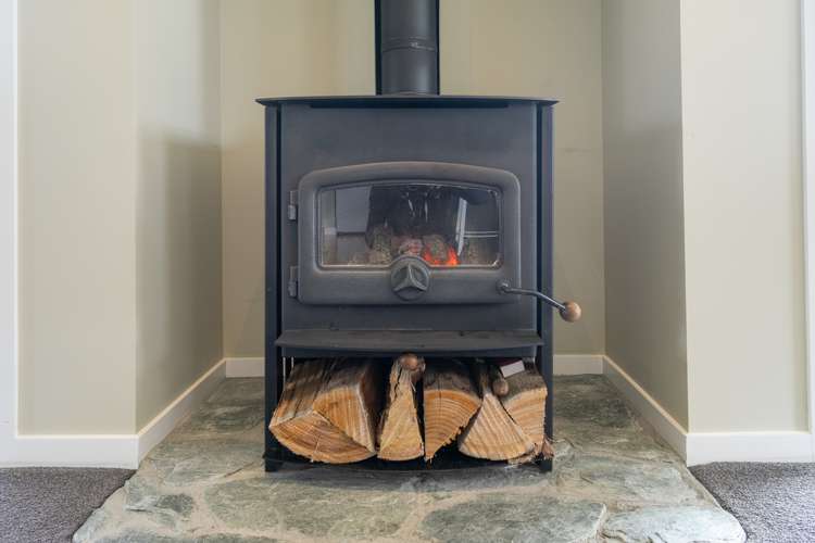 7 Hidden Lakes Avenue Te Anau_11