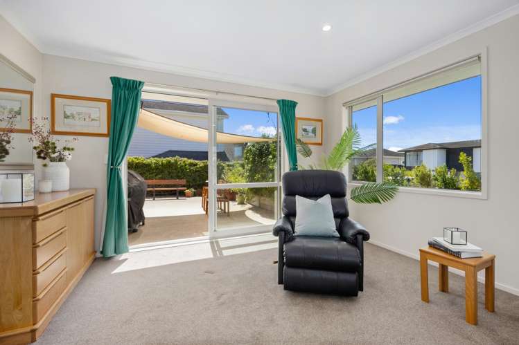 67 Harris Drive Millwater_25