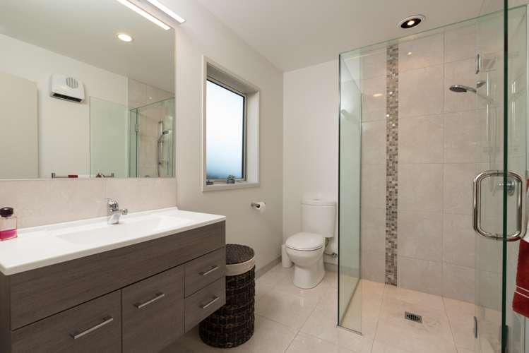 53 Bridgewater Way Pyes Pa_11