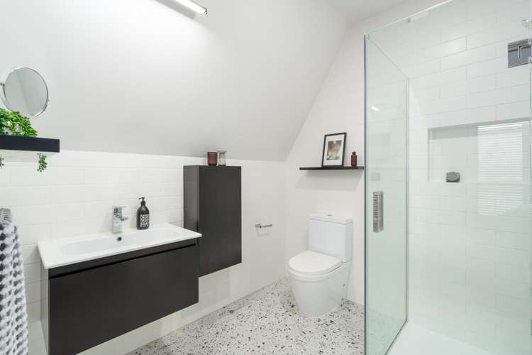 2/37 Beveridge Street Christchurch Central_19