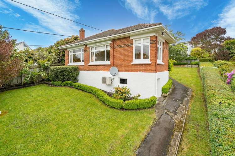 29 Cannington Road Maori Hill_18