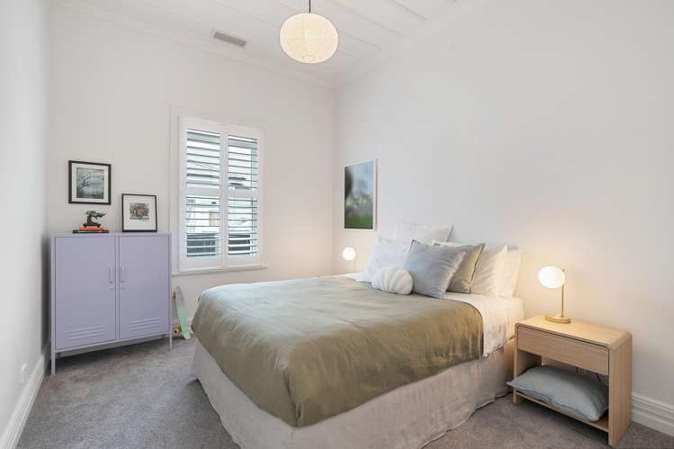 87 Gribblehirst Road Sandringham_13