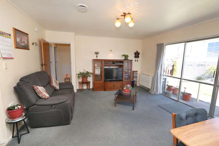 1/260 Cameron Street Ashburton_5