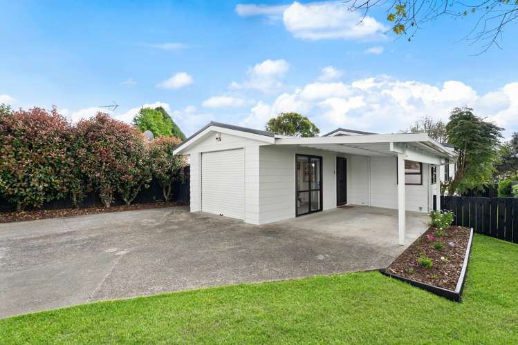 112 Marua Road Ellerslie_15