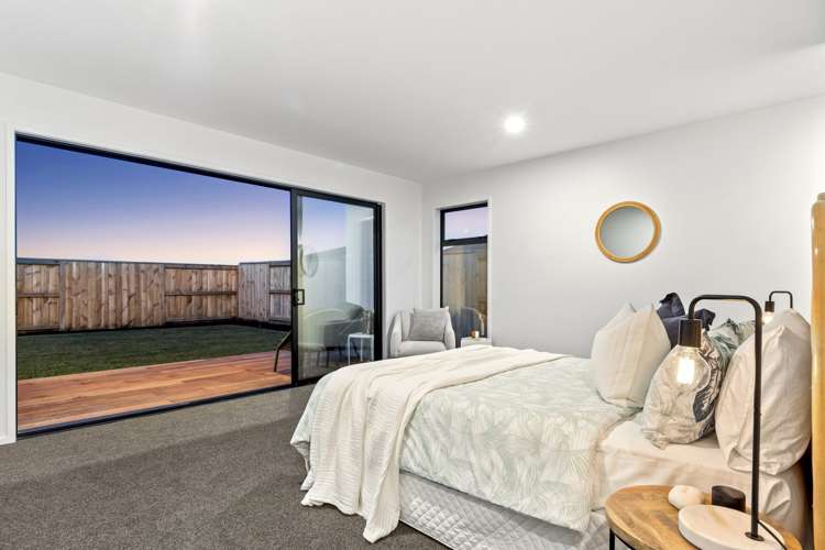 37 Colpoma Close Papamoa_18