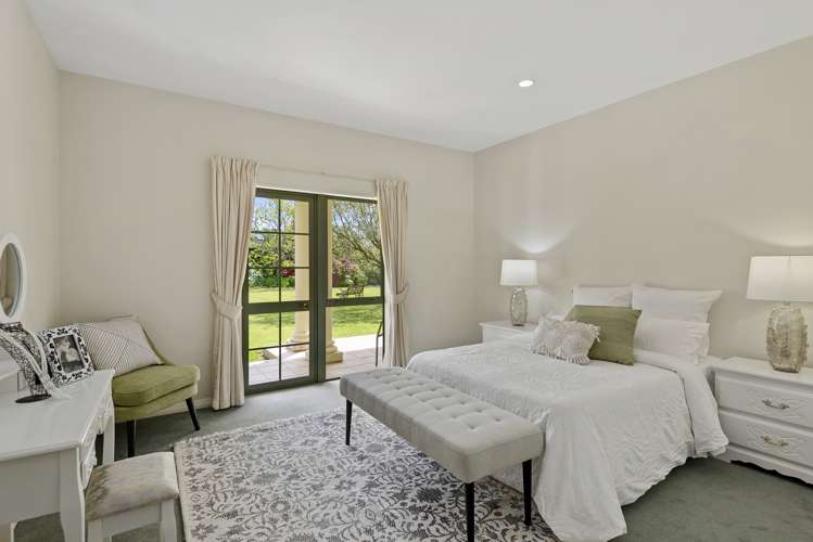 231 Trents Road Prebbleton_15