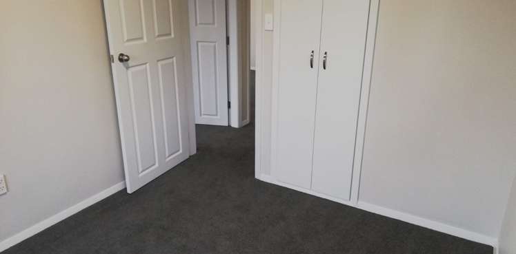 23 Greenhurst Street Sockburn_19