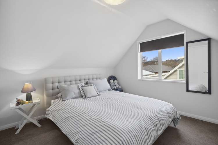 10b Reid Avenue Mosgiel_10