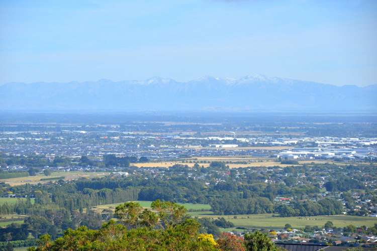 182 Dyers Pass Road Cashmere_20