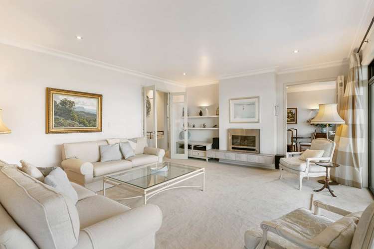 12 Vista Crescent Glendowie_15