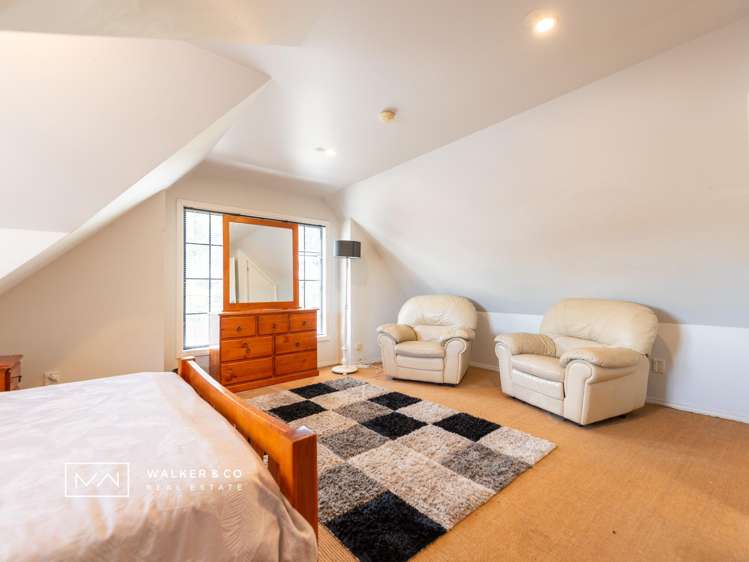 18 Mccarthy Grove Clouston Park_15