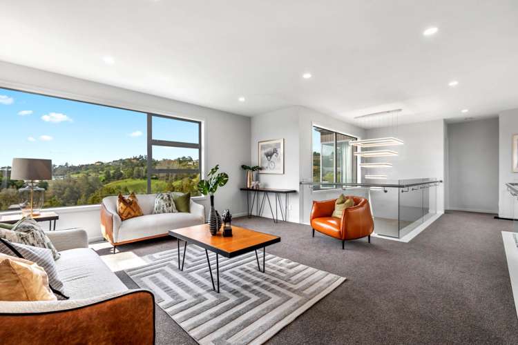 82 Vaughans Road Long Bay_6